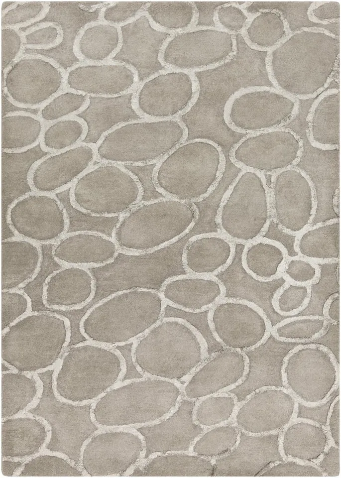 Tamira 3'6" x 5'6" Area Rug