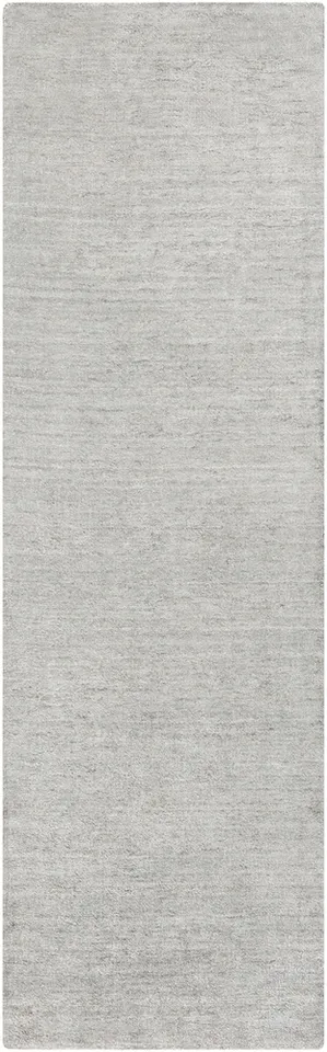 Haize 2'6" x 8' Runner