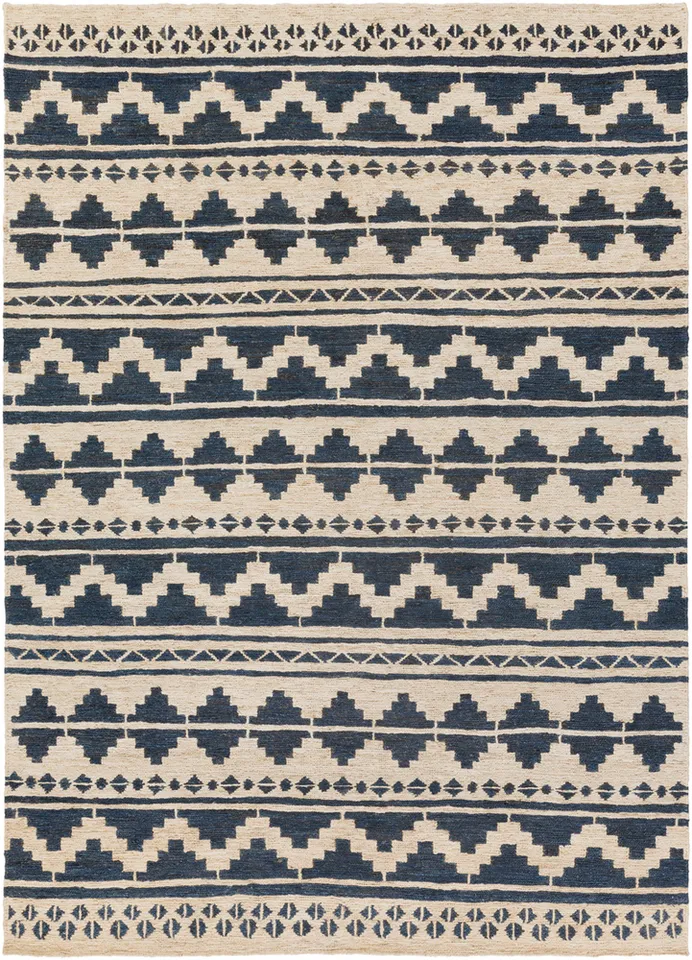 Columbia 8' x 11' Area Rug
