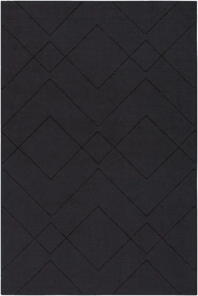Ashlee - 8' x 10' Area Rug