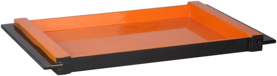 ELM 22 x 10 x 6.3 Tray