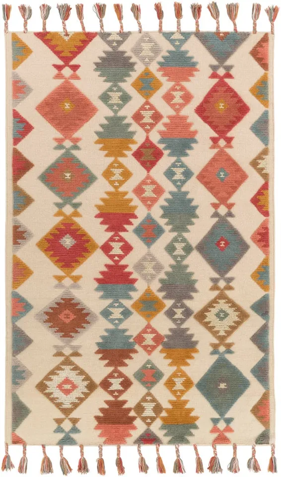 Tallo 6' x 9' Area Rug
