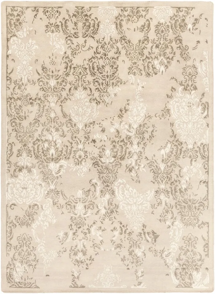 Banshee 8' x 11' Area Rug