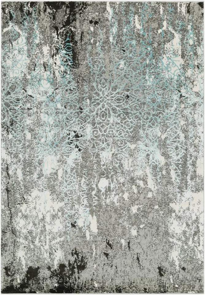 Glimmer - 2' x 3' Area Rug