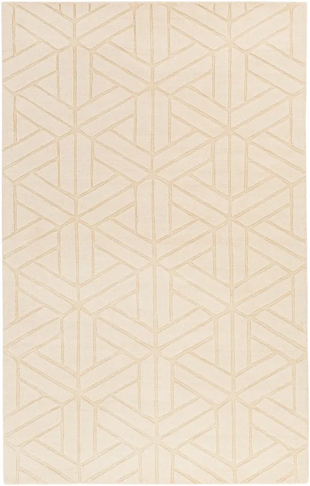 Mystique 8' x 11' Area Rug