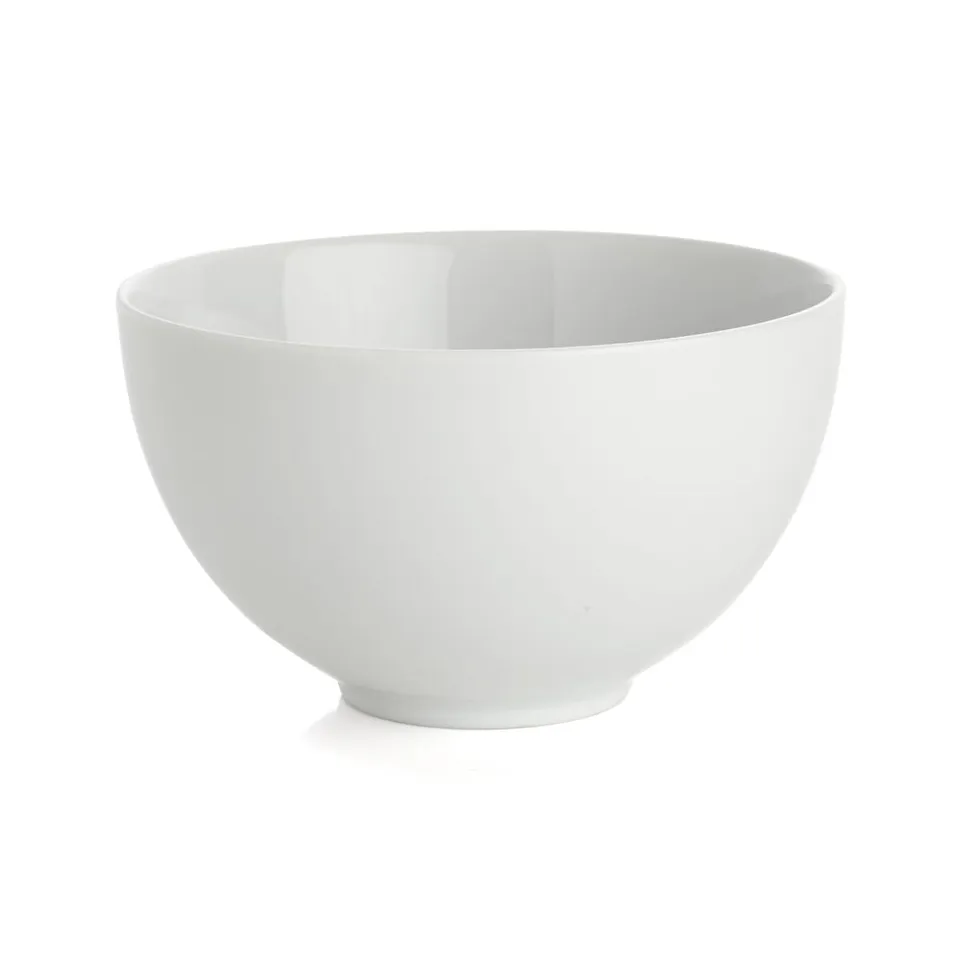 Bistro 5.75" Tall Bowl