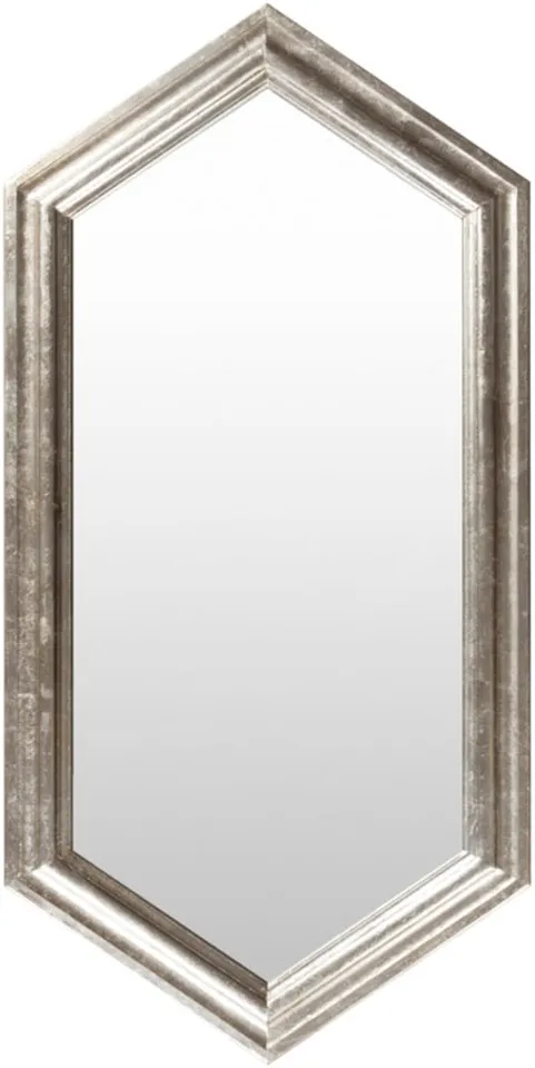 MRR-1000 Mirror
