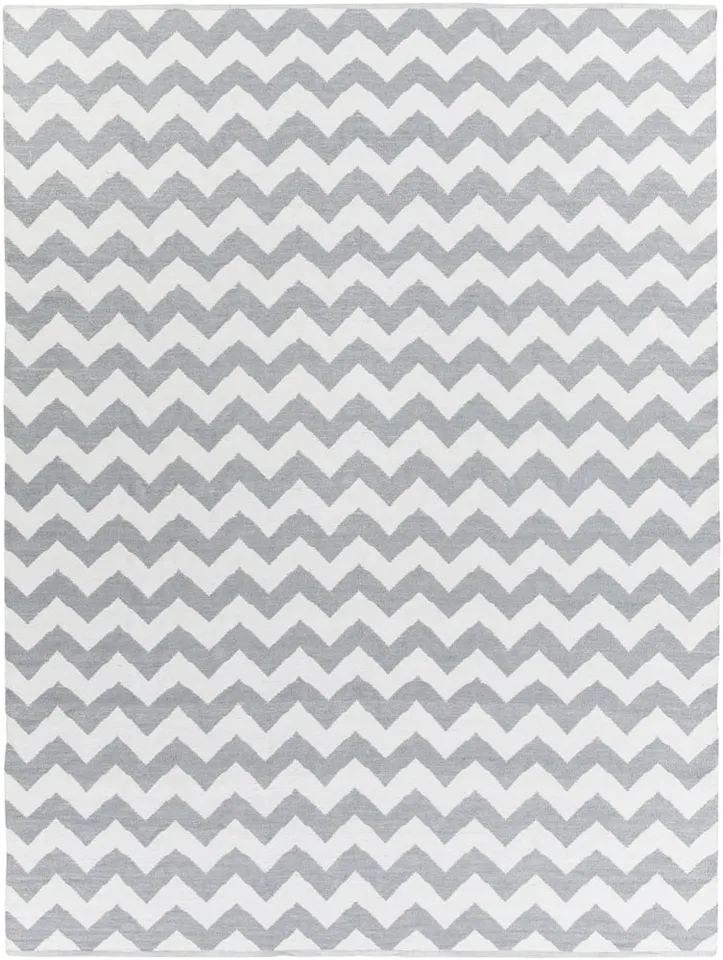 Picnic 8' x 11' Area Rug