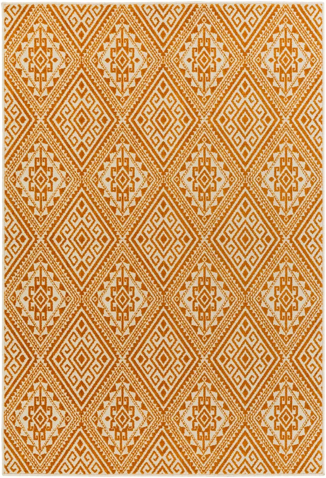 Stretto 1'10" x 2'11" Area Rug