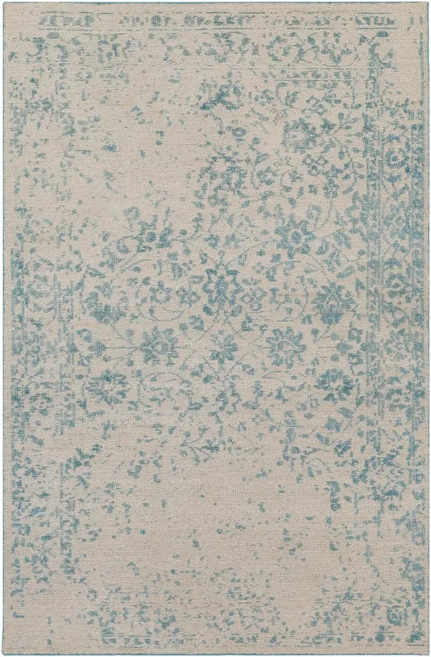 Hoboken 9' x 13' Area Rug