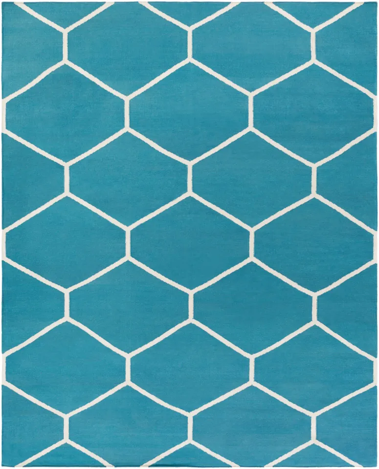 Atrium 8' x 10' Area Rug