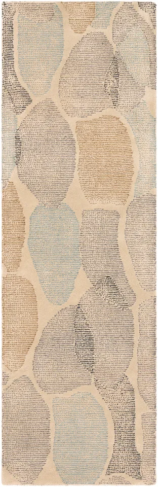 Melody 2'6" x 8' Runner