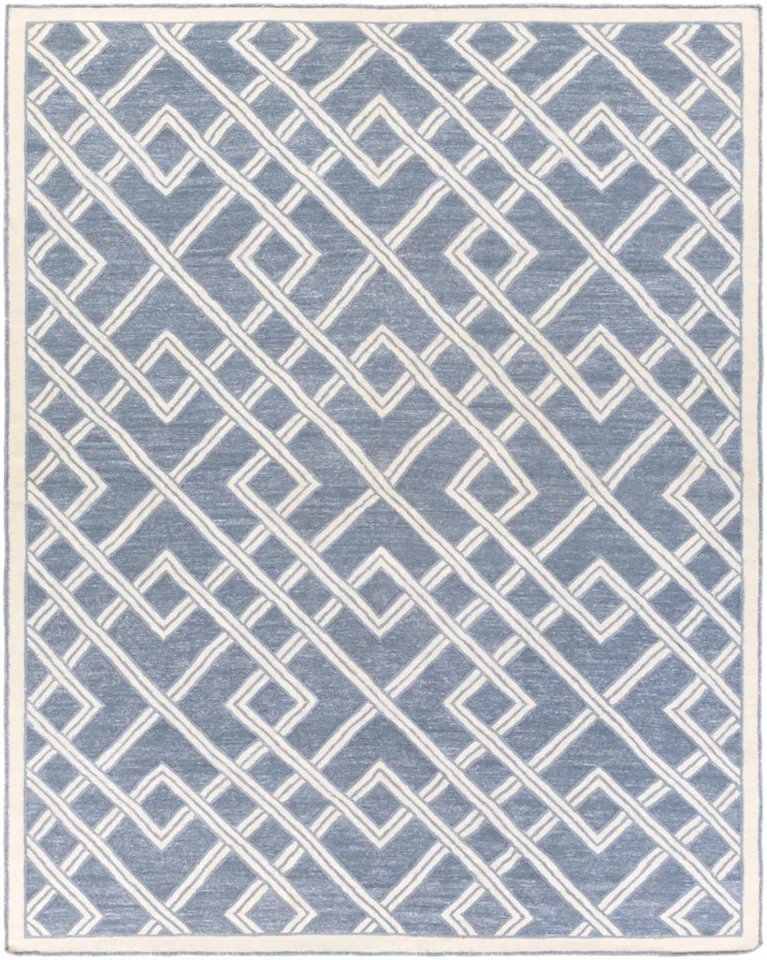 Brighton 8' x 10' Area Rug
