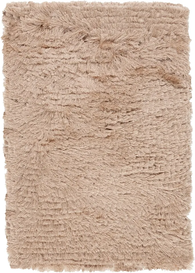 Whisper 2' x 3' Area Rug