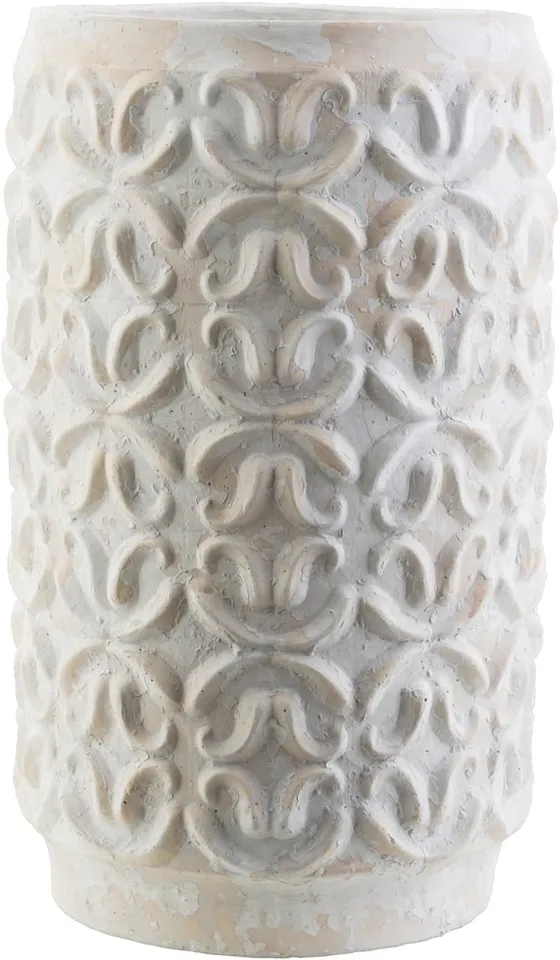 Avonlea AVO-680 18"H x 11"W x 11"D Decorative Accent