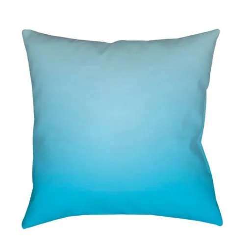 Textures TX-034 22"L x 22"W Pillow Cover