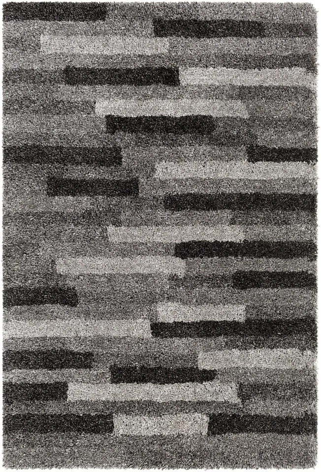 Koryak - 8' x 10' Area Rug