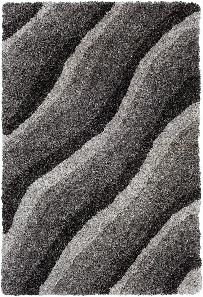 Koryak - 8' x 10' Area Rug