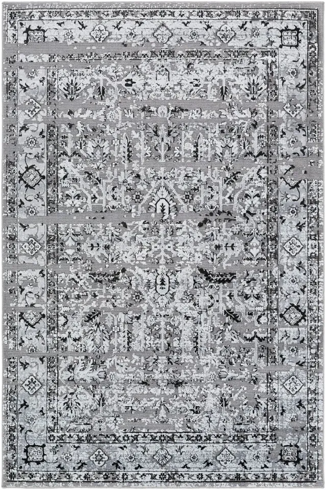 Goldfinch 2' x 3' Area Rug