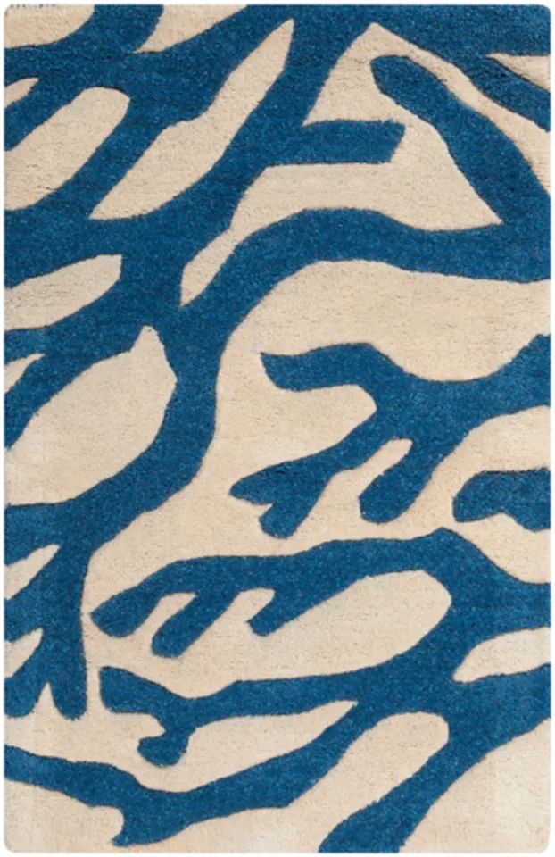 Escape 2' x 3' Area Rug