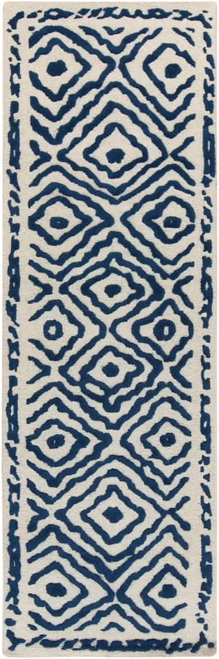 Atlas 2'6" x 8' Runner