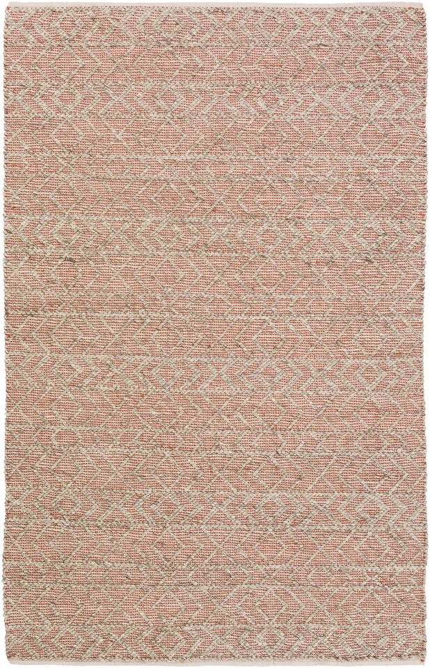 Ingrid 5' x 7'6" Area Rug
