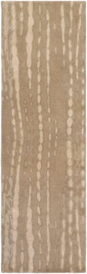 Naya 2'6" x 8' Runner