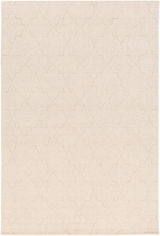 Ashlee 5' x 7'6" Area Rug