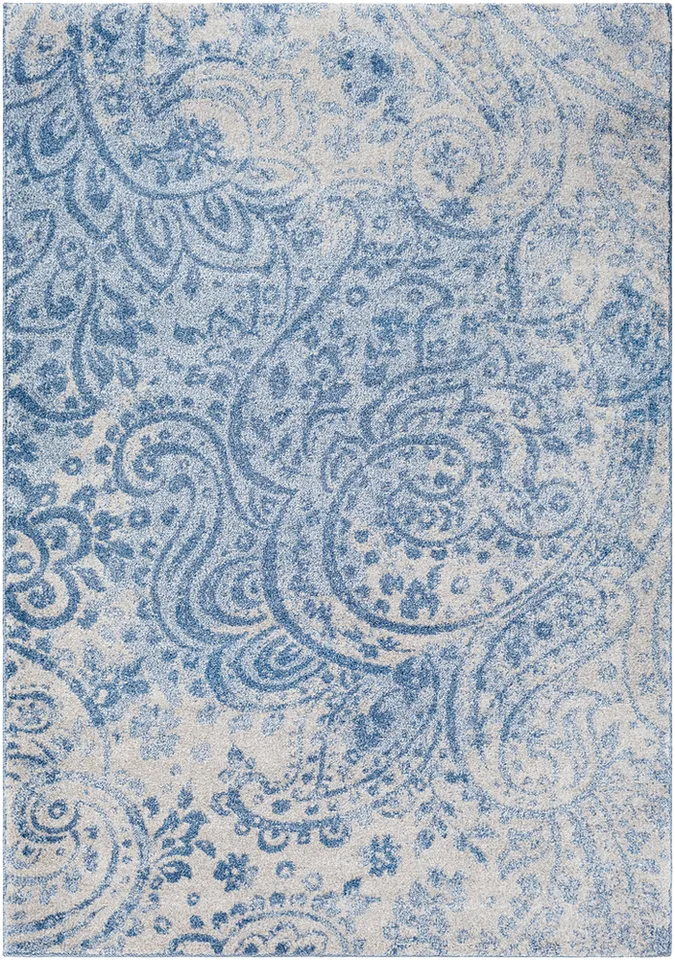 Baylee 5' 3" x 7' 6" Area Rug