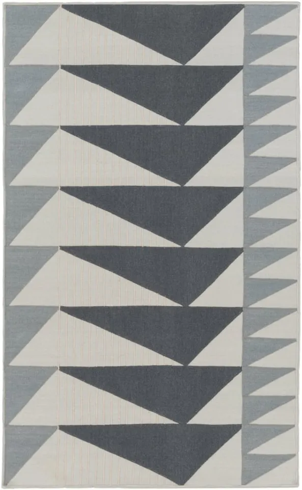 Renata 4' x 6' Area Rug