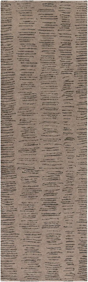 Melody 2'6" x 8' Runner