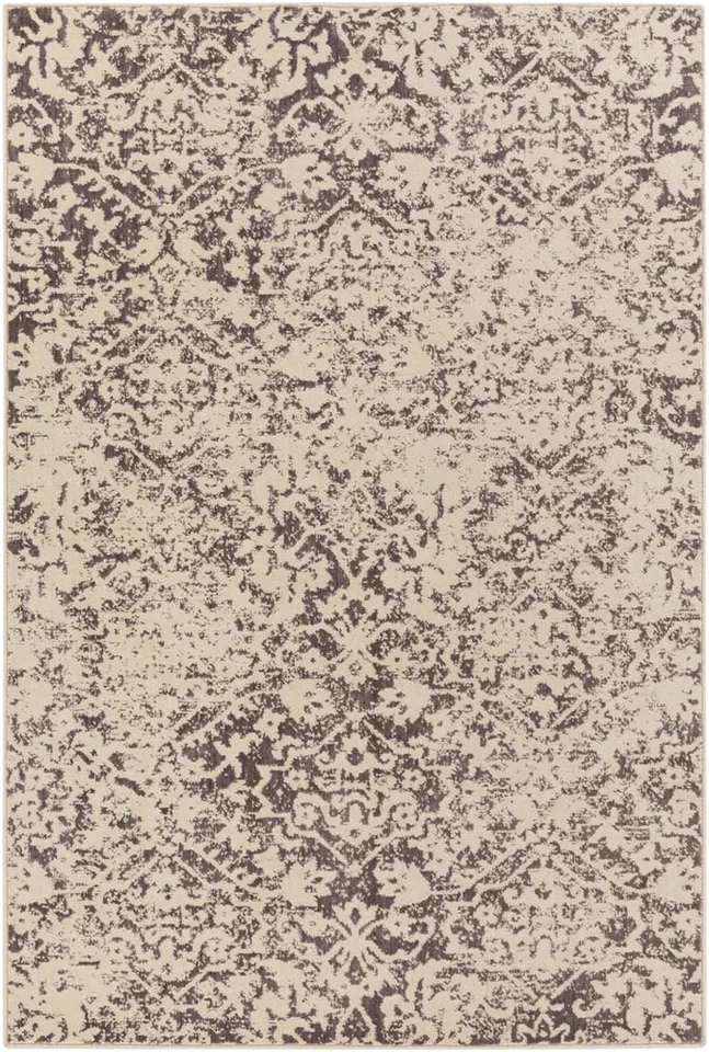 Stretto 7'10" x 9'10" Area Rug