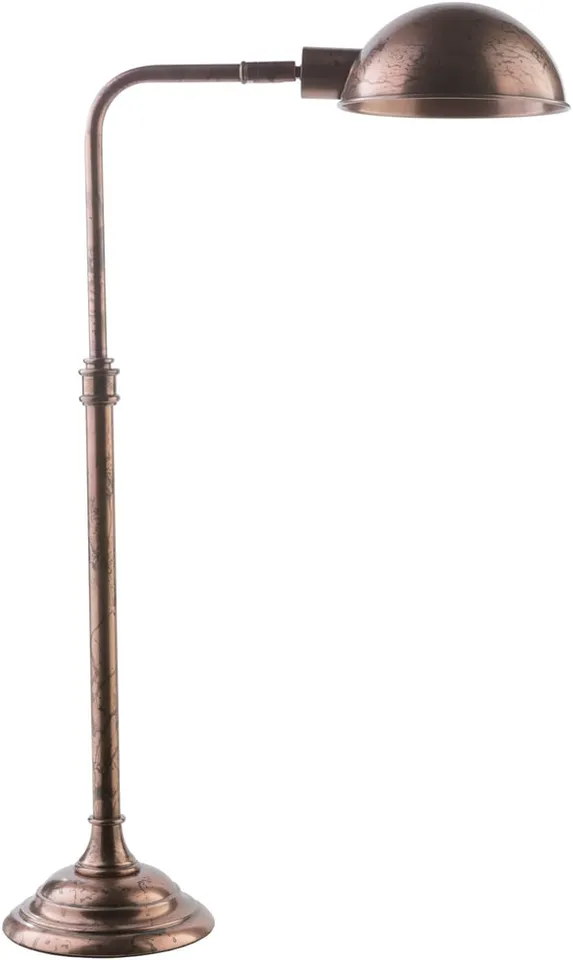 Howell 31.75 x 17.75 x 17.75 Table Lamp