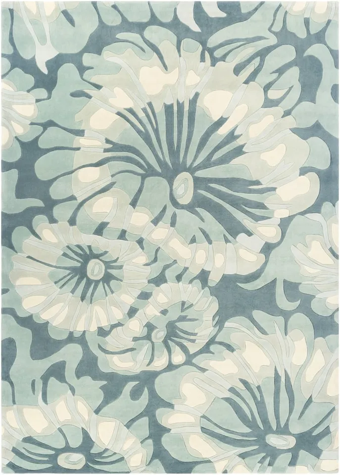Cosmopolitan 8' x 11' Area Rug