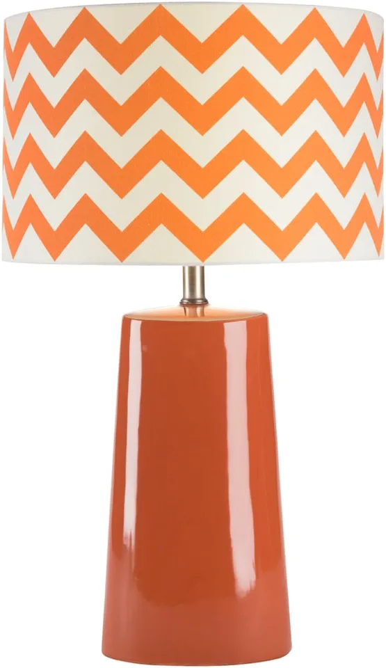 Gabby Table Lamp