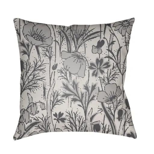 Chinoiserie Floral