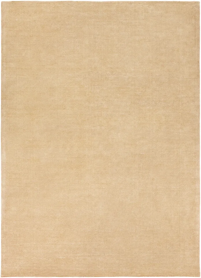 Mystique 8' x 11' Area Rug