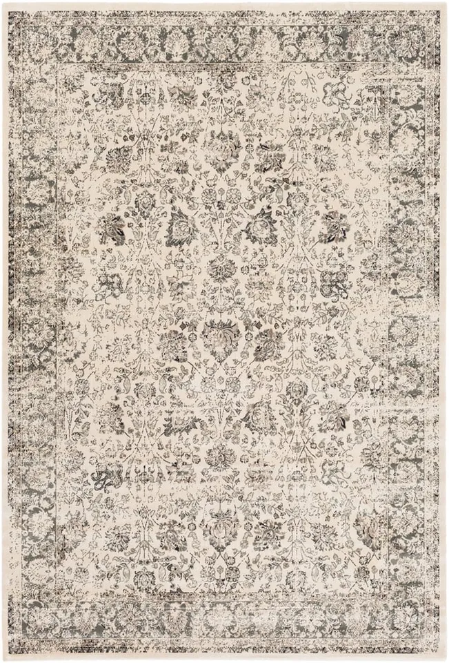 Saverio 7'8" x 11' Area Rug