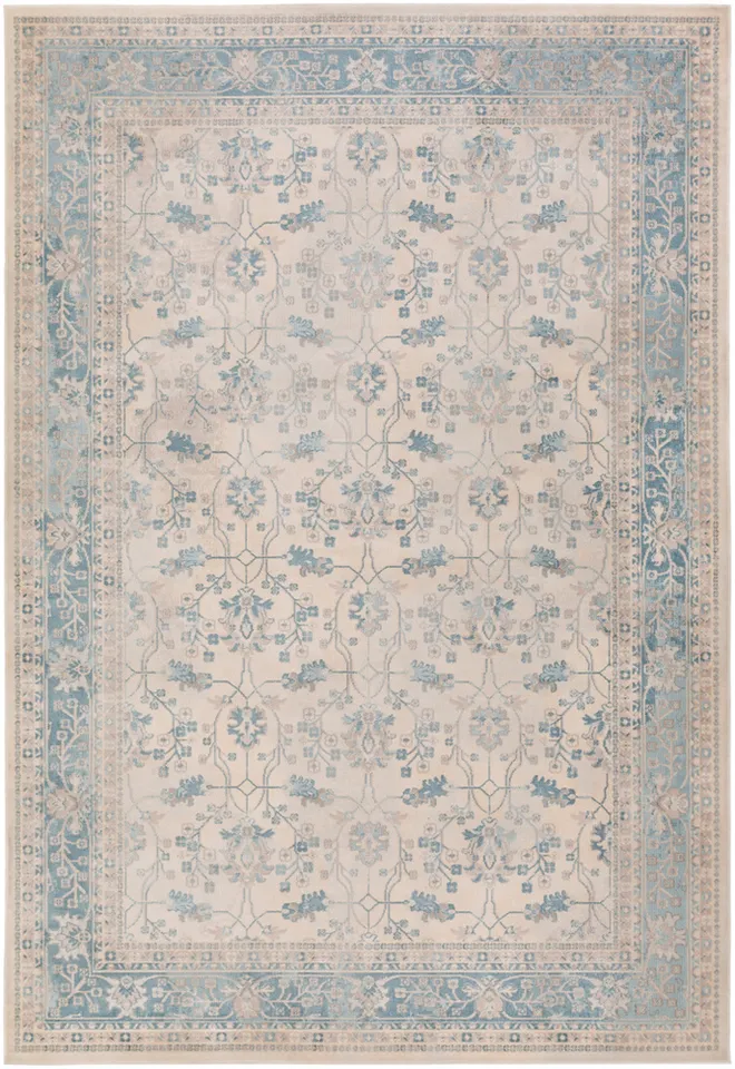 Ephesus - 5'3" x 7'6" Area Rug
