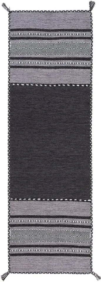 Trenza 2'6" x 8' Runner