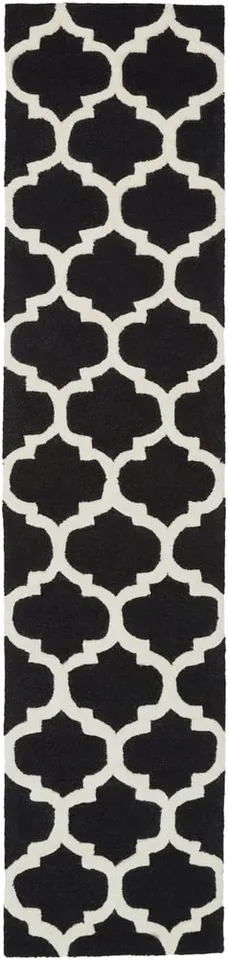 Pollack - 2'3" x 10' Runner