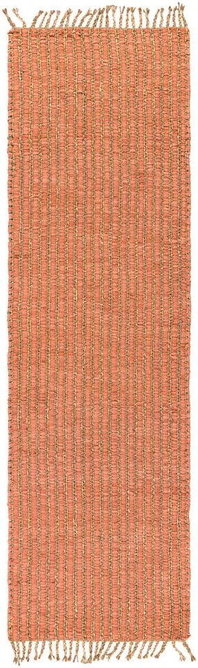 Kailani 2'6" x 8' Runner