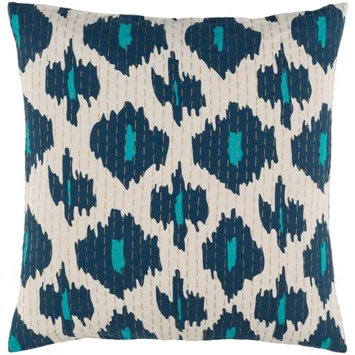 Kantha