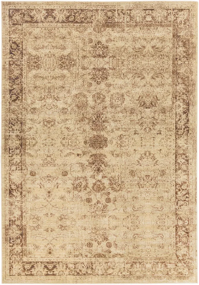 Hathaway 8'10" x 12'9" Area Rug
