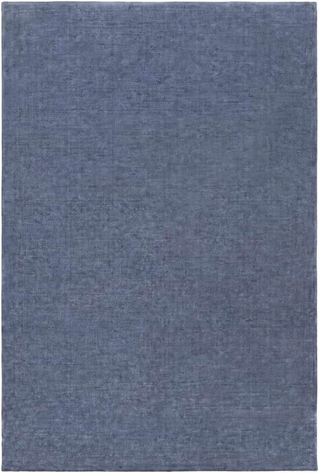 Bellatrix 9' x 13' Area Rug