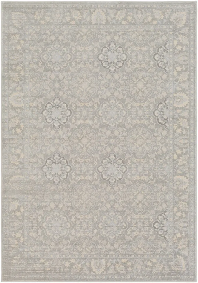Tranquil - 2' x 3' Area Rug