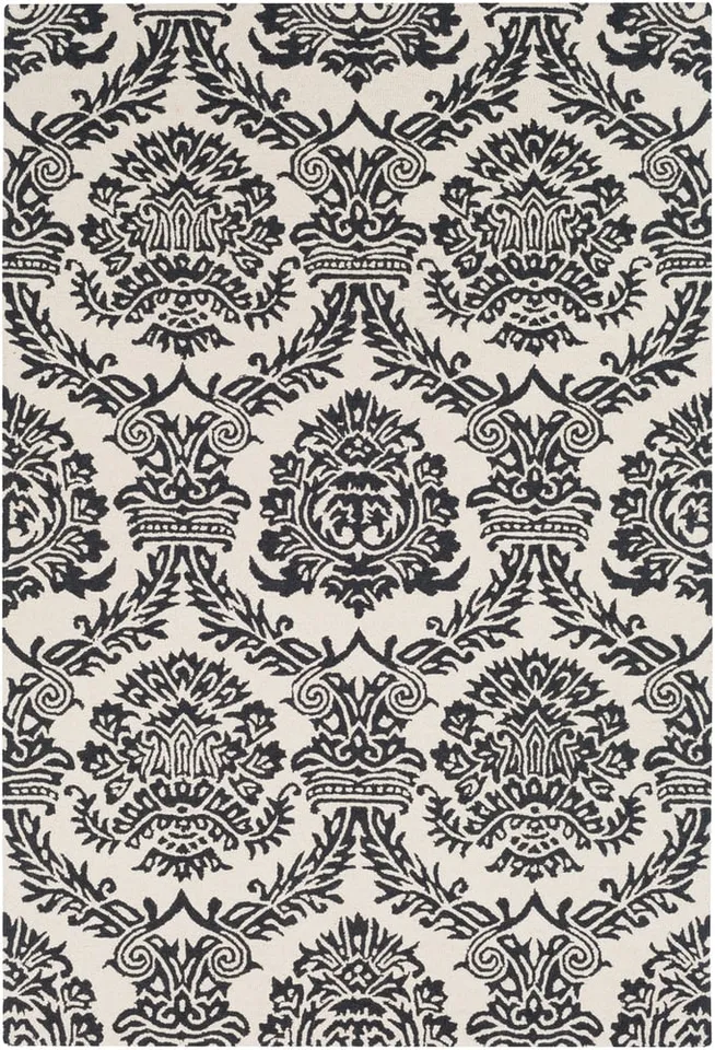 Rembrandt - 2' x 3' Area Rug