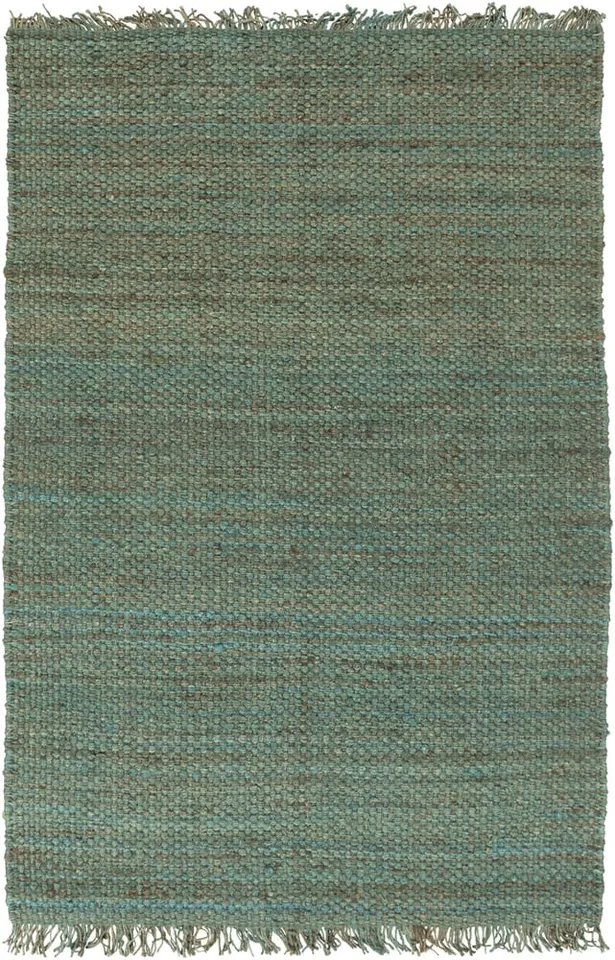 Tropica - 5' x 7'6" Area Rug