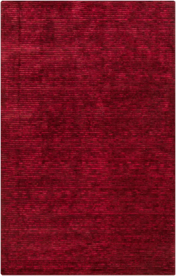 Gaia 2' x 3' Area Rug