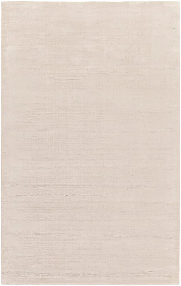 Bellagio 5' x 8' Area Rug